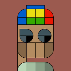 51