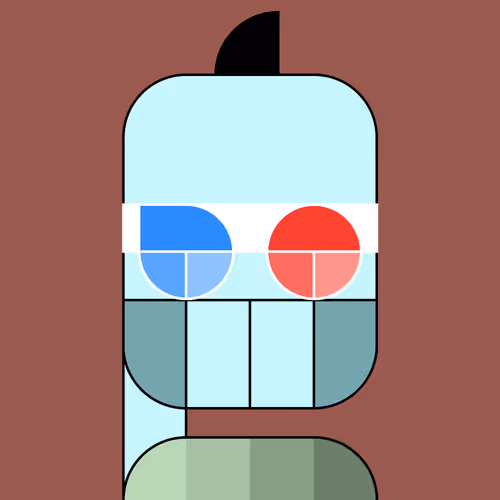 Muted #487