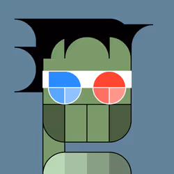 261