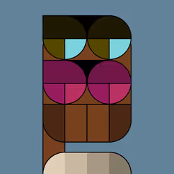 633