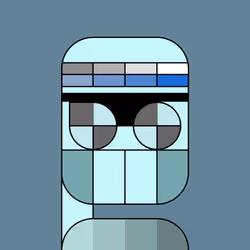 692