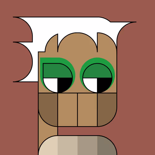 Item #611 Media