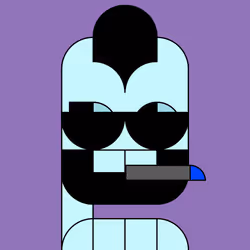 600