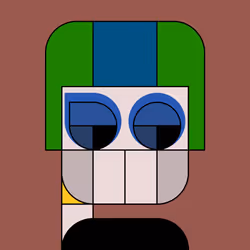 245