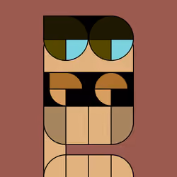 368