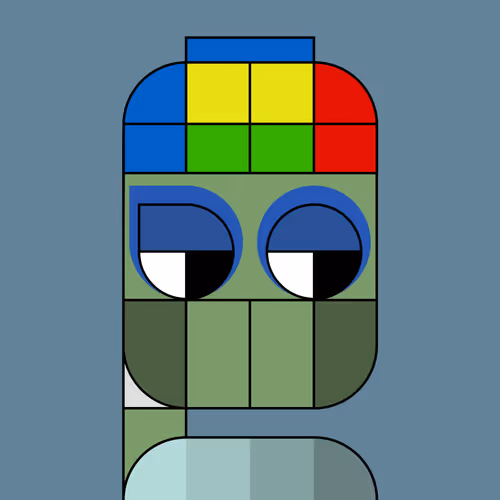 Item #451 Media