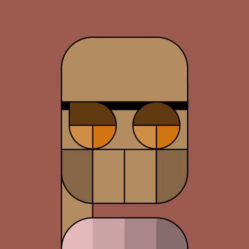 Muted #486