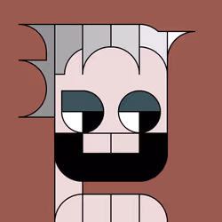 28