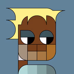 126