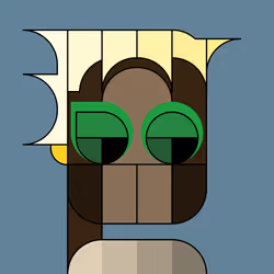651