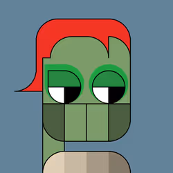 634