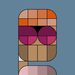 233