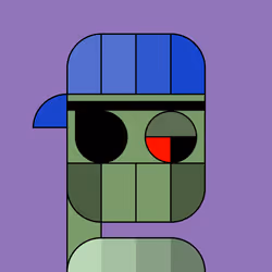 669