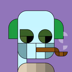 601