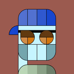 110