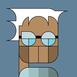 438