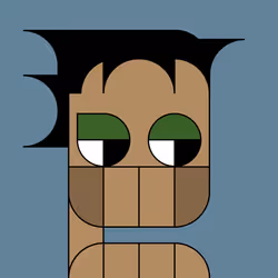 329