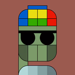 687