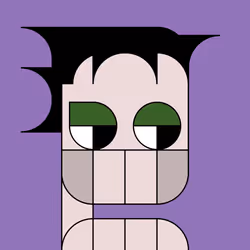 616