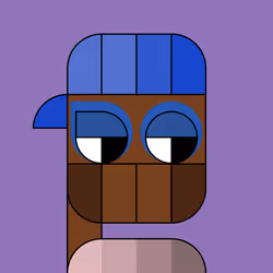 201