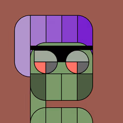 667