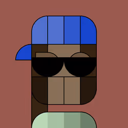355