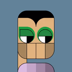 593