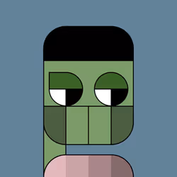 678
