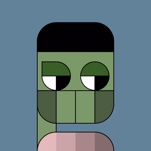 Item #678 Media