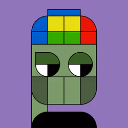 386
