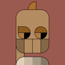 130