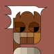 184