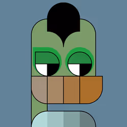 148