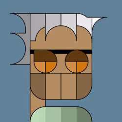 455