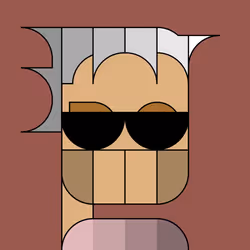 232