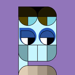 44