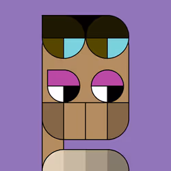 552