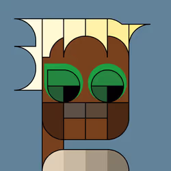 522