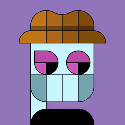 111