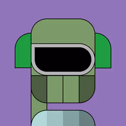244