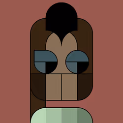 147