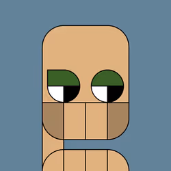 675