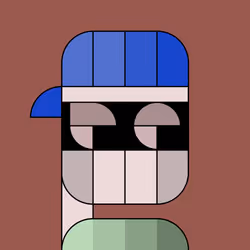 660