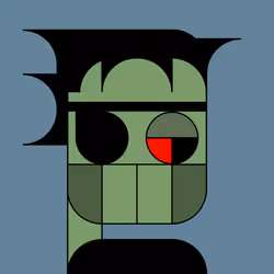 427