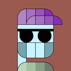 276