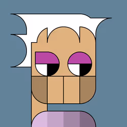 741