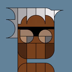 47