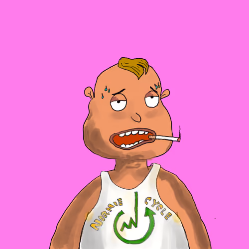 58
