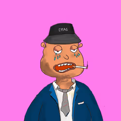 674