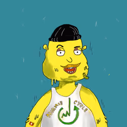 50
